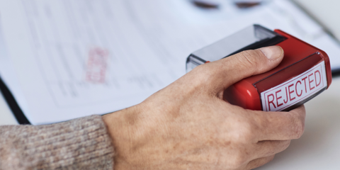 USCIS Can Now Deny a Case Without an RFE. What Does That Mean for E-2 Investors? Photo
